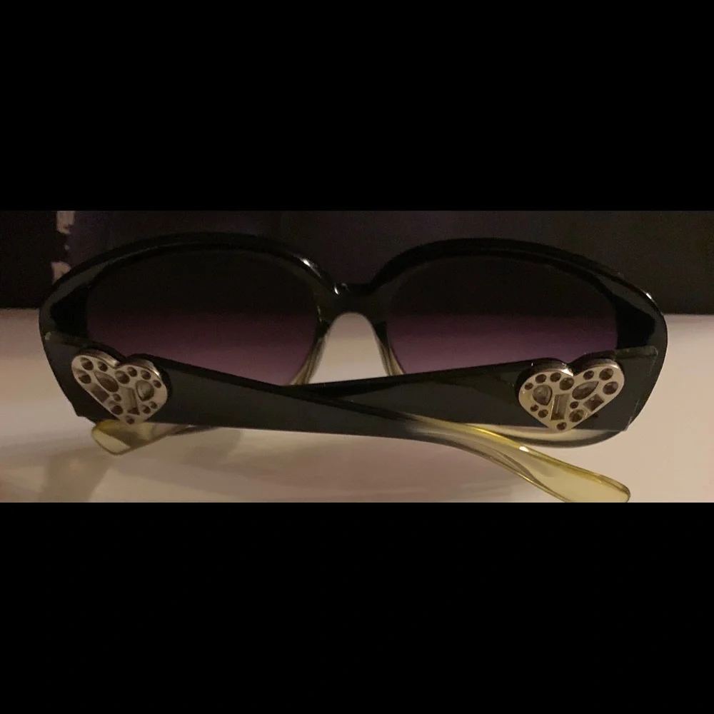 🔥 Stunning‎ sunglasses DY53